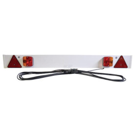 Panneau lumineux UNIVERSEL LA91284KR