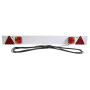 Panneau lumineux UNIVERSEL LA91284KR