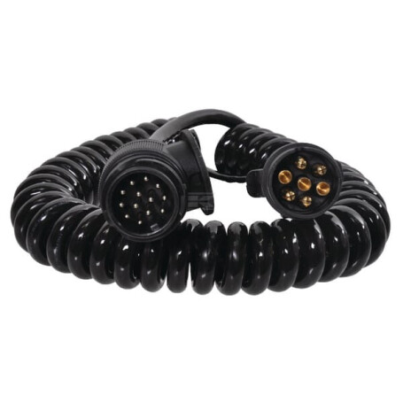 Câble UNIVERSEL LA404115