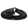 Câble UNIVERSEL LA404115