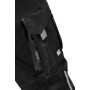Combinaison de travail UNIVERSEL KW104033001054