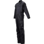 Combinaison de travail UNIVERSEL KW104033001054