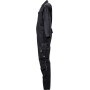 Combinaison de travail UNIVERSEL KW104033001054