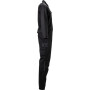 Combinaison de travail UNIVERSEL KW104033001054