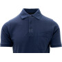 Polo marine UNIVERSEL KW106730036068