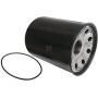 Filtre hydraulique AGCO LA322104400