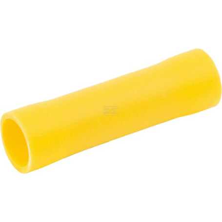 Connecteur UNIVERSEL LA9070CKR