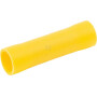 Connecteur UNIVERSEL LA9070CKR