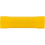 Connecteur UNIVERSEL LA9070CKR