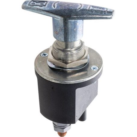 Interrupteur ELECTRO MECANICA CORMAR LA500070K