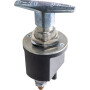 Interrupteur ELECTRO MECANICA CORMAR LA500070K