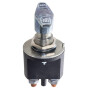 Interrupteur ELECTRO MECANICA CORMAR LA500070K