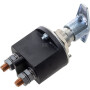 Interrupteur ELECTRO MECANICA CORMAR LA500070K