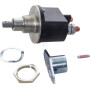 Interrupteur ELECTRO MECANICA CORMAR LA500070K