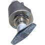 Interrupteur ELECTRO MECANICA CORMAR LA500070K
