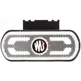 Feu de position LED UNIVERSEL LA30080