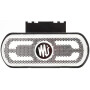 Feu de position LED UNIVERSEL LA30080
