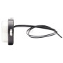 Feu de position LED UNIVERSEL LA30080