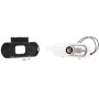 Feu de position LED UNIVERSEL LA30080