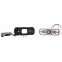Feu de position LED UNIVERSEL LA30080