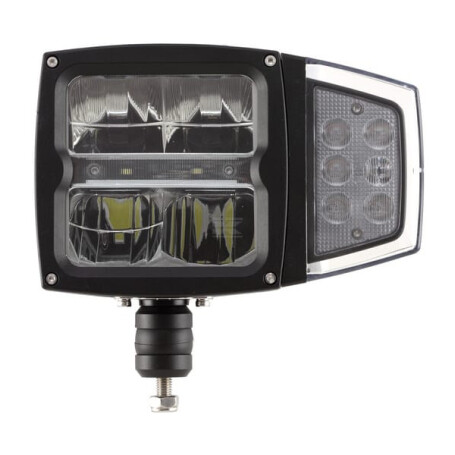 Projecteur LED UNIVERSEL LA80043
