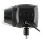 Projecteur LED UNIVERSEL LA80043