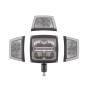 Projecteur LED UNIVERSEL LA80043
