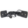 Lunette LED UNIVERSEL LA60048