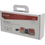Lunette LED UNIVERSEL LA60048