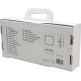 Lunette LED UNIVERSEL LA60048