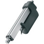 Actionneur LINAK LA363C752H300B20