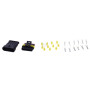 Connecteur UNIVERSEL LA890PAIR5PKR