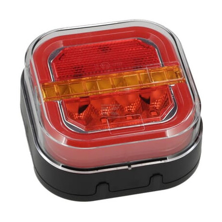 Lampe gauche UNIVERSEL LA60040RL