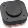 Lampe gauche UNIVERSEL LA60040RL