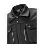 Combinaison de travail UNIVERSEL KW104033001056
