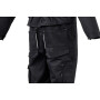 Combinaison de travail UNIVERSEL KW104033001056