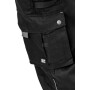 Combinaison de travail UNIVERSEL KW104033001056