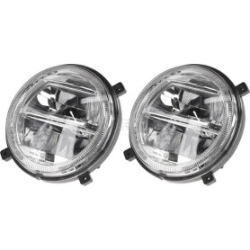 Phare LED MASSEY FERGUSON LA80055