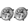 Phare LED MASSEY FERGUSON LA80055