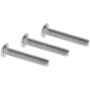 Phare LED MASSEY FERGUSON LA80055