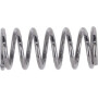 Phare LED MASSEY FERGUSON LA80055