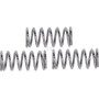 Phare LED MASSEY FERGUSON LA80055
