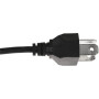 Phare LED MASSEY FERGUSON LA80055