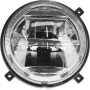 Phare LED MASSEY FERGUSON LA80055