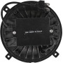 Phare LED MASSEY FERGUSON LA80055