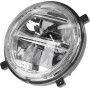 Phare LED MASSEY FERGUSON LA80055