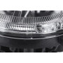 Phare LED MASSEY FERGUSON LA80055