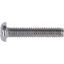 Phare LED MASSEY FERGUSON LA80055