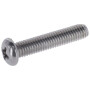 Phare LED MASSEY FERGUSON LA80055