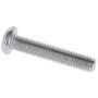 Phare LED MASSEY FERGUSON LA80055